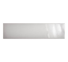 Плитка Tivoli GREY 10x40