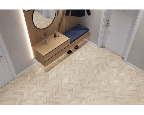 Плитка Forest HAYA 7,5x30