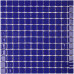 Стеклянная мозаика Colors 803 DOT