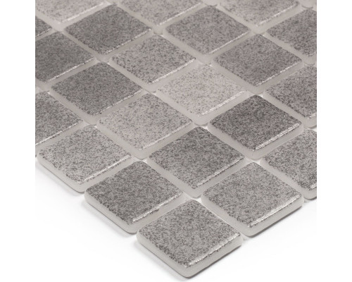 Противоскользящая мозаика  Antislip 515 Antid.