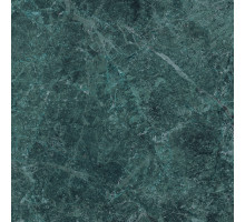 Керамический слэб Polished NORD VERDE LUMINOUS 1200х1200х9мм