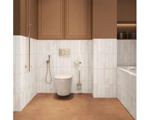 Керамогранит Concept MUSTARD 20x20