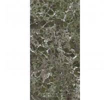 Керамический слэб FullBody PEACOCK VERDE TEXTURE 1600х3200х12мм