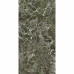 Керамический слэб FullBody PEACOCK VERDE TEXTURE 1600х3200х12мм