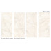 Керамический слэб Geotiles ALABASTRINO MARFIL MATT 2800х1200х6мм