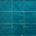 Плитка Rodin BONDI 15x15