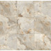 Керамогранит матовый Silk NESTLE BEIGE 60x60 MATT