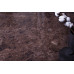 Керамогранит Oasis IMPERADOR BLACK 60x60 HIGH GLOSS