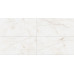 Керамогранит полированный Arts ONYX AQUA 60x120 5мм POLISHED