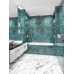Керамический слэб Polished ARABESCATO OSCURO ELEGANCE 2800х1200х6мм