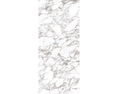 Керамический слэб Polished ARABESCATO OSCURO ELEGANCE 2800х1200х6мм