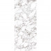 Керамический слэб Polished ARABESCATO OSCURO ELEGANCE 2800х1200х6мм