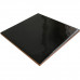 Плитка Patine NEGRO 15x15