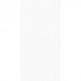 Керамический слэб Monocolors WHITE TEXTURE 1600х3200х12мм