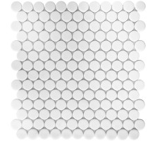 Противоскользящая мозаика  Antislip Circle 100 Antid.