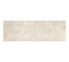 Плитка Odeon MARFIL RELIEF 30x90