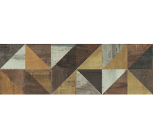 Ottavia multi wall 03