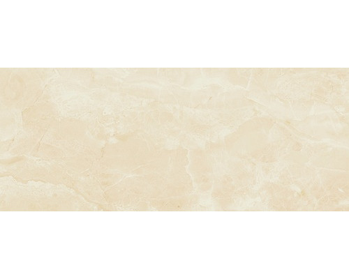 Palladio beige wall 01