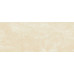 Palladio beige wall 01