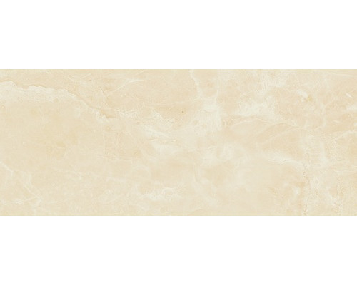 Palladio beige wall 01