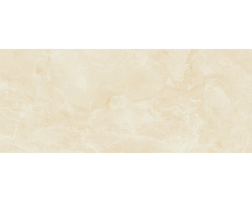 Palladio beige wall 01