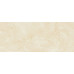 Palladio beige wall 01
