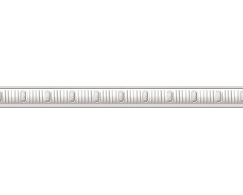Карандаш керамический настенный L.METROPOLITAN-B/32/R 3x32 см