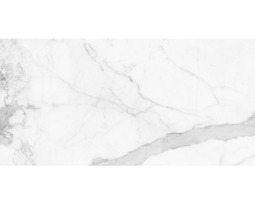 Керамогранит глазурованный ректифицированный METROPOLITAN-B/60х120/EP 60x120 см