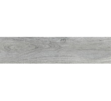 Плитка керамическая напольная OXFORD Acero 22x90 см