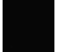 Плитка керамическая напольная EXTREME Black 59,6х59,6 см