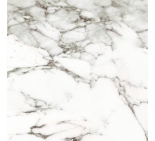 Плитка керамическая напольная CALACATA Silver 59,6х59,6 см