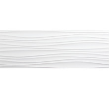 Плитка керамическая настенная OXO LINE Blanco PV 31,6х90 см