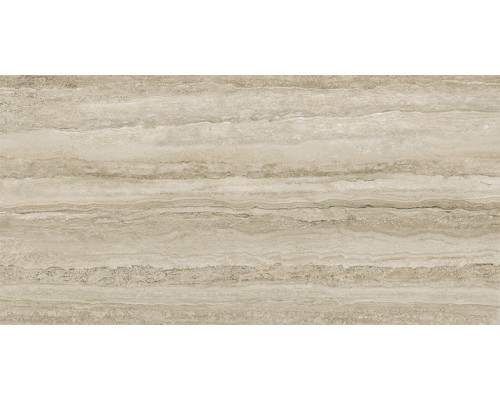 K951847R 60x120 CityStone Травертин Линейный Матовый R10A