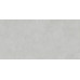K947891R 60x120 MicroCement Светло-серый Матовый R10A