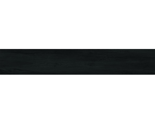 K945694R 20x120 Aspenwood Антрацит Матовый R10A