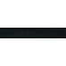 K945694R 20x120 Aspenwood Антрацит Матовый R10A