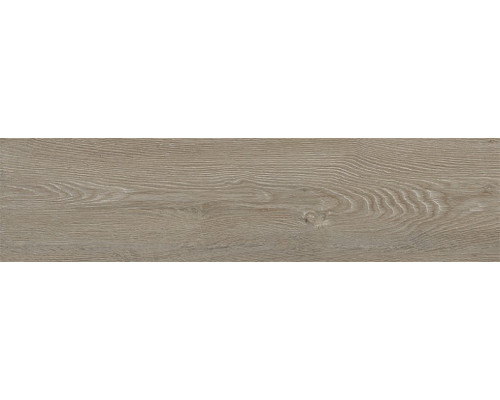 K952397R 20x80 SoftWood Греж Матовый R10A