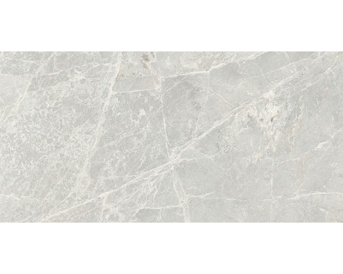 K951325LPR 60x120 Marmostone Светло-серый Лаппато R9