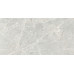 K951325LPR 60x120 Marmostone Светло-серый Лаппато R9