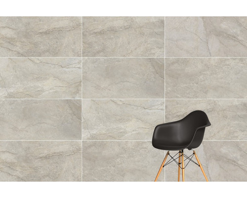 K947899R 60x120 ArcticStone Кремовый Матовый R10A