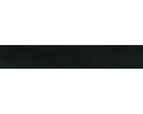 K945694R 20x120 Aspenwood Антрацит Матовый R10A