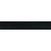 K945694R 20x120 Aspenwood Антрацит Матовый R10A