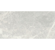 K951325LPR 60x120 Marmostone Светло-серый Лаппато R9