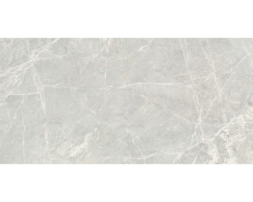 K951325LPR 60x120 Marmostone Светло-серый Лаппато R9