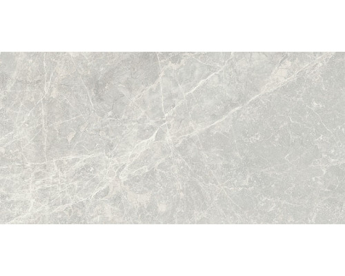 K951325LPR 60x120 Marmostone Светло-серый Лаппато R9
