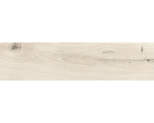 K952407R 20x80 OriginWood Светло-бежевый Матовый R10A