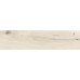 K952407R 20x80 OriginWood Светло-бежевый Матовый R10A
