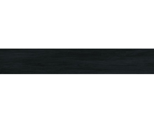 K945694R 20x120 Aspenwood Антрацит Матовый R10A