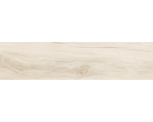 K952407R 20x80 OriginWood Светло-бежевый Матовый R10A