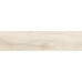 K952407R 20x80 OriginWood Светло-бежевый Матовый R10A